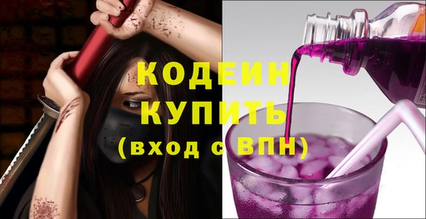 эйфоретик Арсеньев