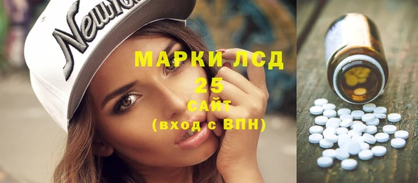 эйфоретик Арсеньев
