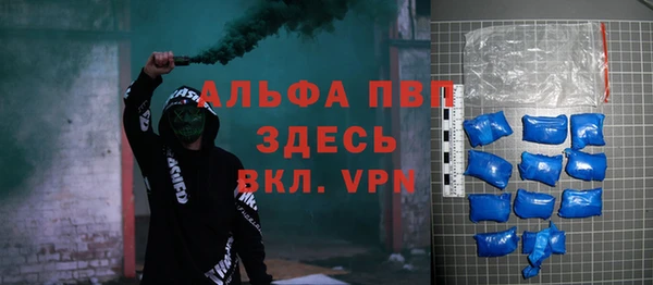 эйфоретик Арсеньев