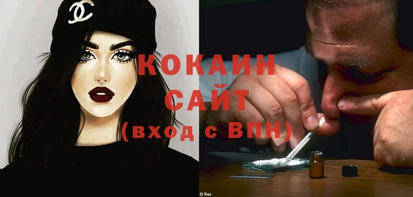 эйфоретик Арсеньев