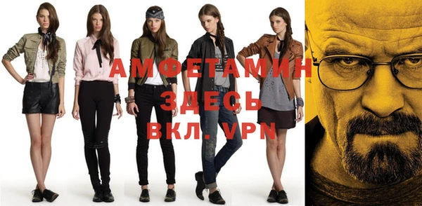 прущий лед Вяземский