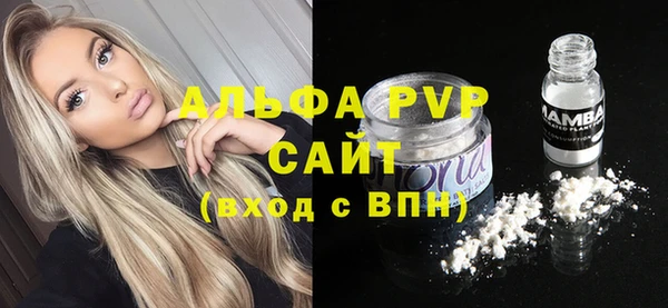 скорость Карпинск