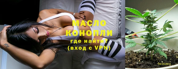 эйфоретик Арсеньев