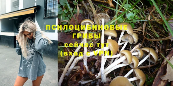 кокаин премиум Аркадак