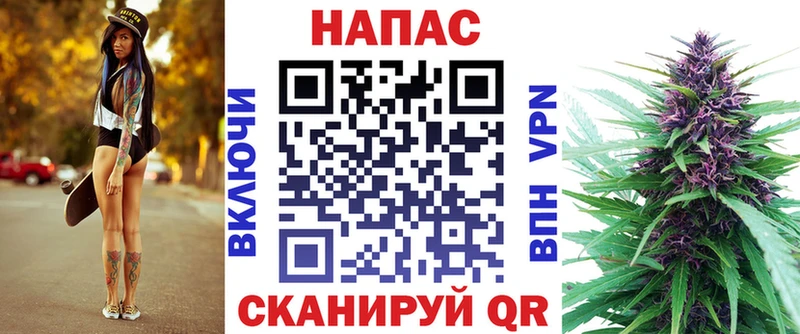 Марихуана сатива  сколько стоит  Коряжма 